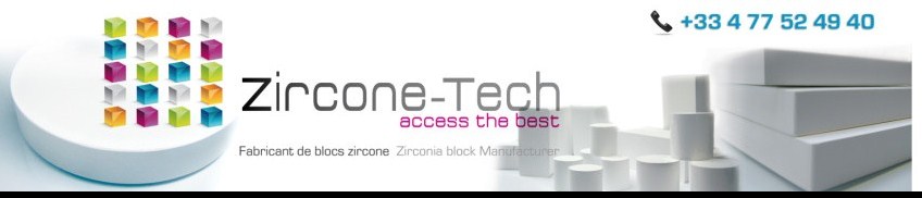 Zircone-Tech